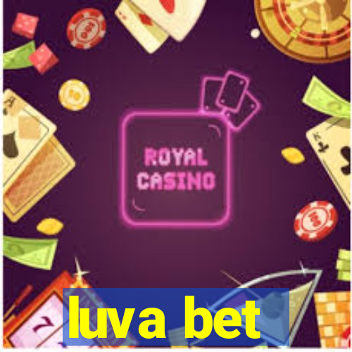 luva bet - reclame aqui